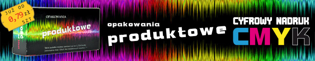 Dostawa gratis wysy�ka w 24h
