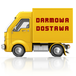 Codziennie Dzie� darmowej dostawy - tylko w gama-pack.pl