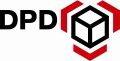 Tania wysy�ka Kurier DPD