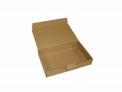 Opakowania 215x140x40 10szt