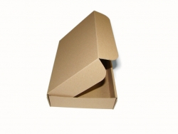 Opakowania 250x170x50 10szt