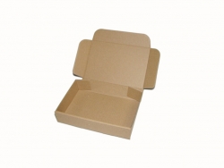 Opakowania 150x100x30 10szt