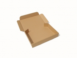 Opakowania 300x200x50 10szt