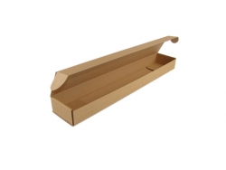 Opakowania 600x100x50 10szt