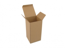Opakowania 90x90x175 10szt