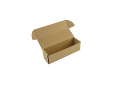 Opakowania 210x60x60 10szt