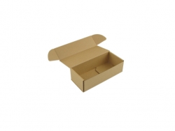 Opakowania 210x90x60 10szt
