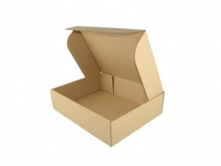 Opakowania 400x300x100 10szt