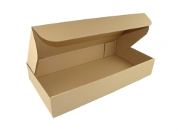 Opakowania 600x300x100 10szt