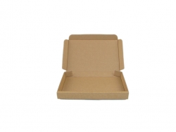 Opakowania 150x100x16 [Gabaryt A] 10szt