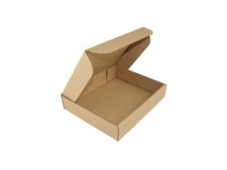 Opakowania 250x200x50 10szt
