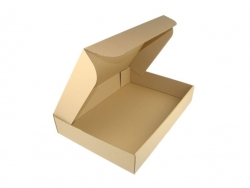 Opakowania 600x400x100 10szt