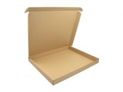 Opakowania 700x600x60 10szt