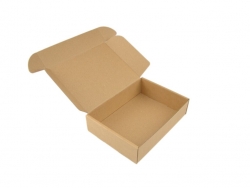 Opakowania 200x150x50 10szt