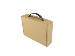 Opakowania Walizka 200x150x50 10szt