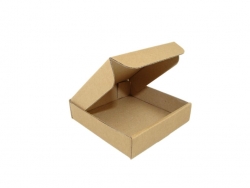 Opakowania 90x90x20 10szt