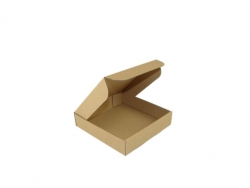 Opakowania 140x140x30 10szt