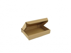 Opakowania 145x100x25 10szt