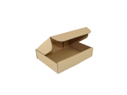 Opakowania 185x135x40 10szt