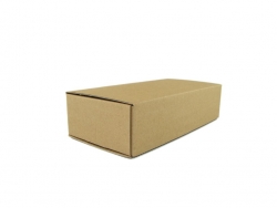 Opakowania 200x100x50 10szt