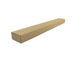 Opakowania 800x100x50 10szt