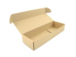 Opakowania 300x100x50 10szt