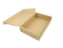 Opakowania 300x200x60 10szt