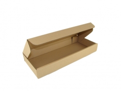 Opakowania 355x140x45 10szt