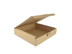 Opakowania 400x350x70 10szt