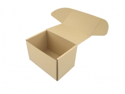 Opakowania 150x100x100 10szt
