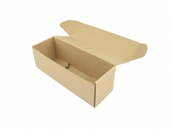 Opakowania 300x100x100 10szt