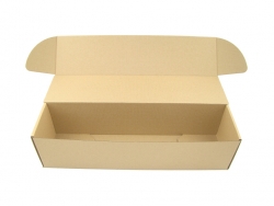Opakowania 400x100x100 10szt