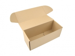 Opakowania 260x100x100 10szt