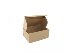 Opakowania 125x85x55 10szt