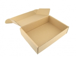 Opakowania 460x330x100 10szt