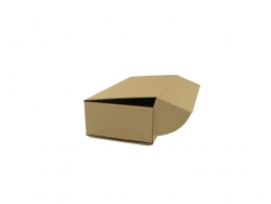 Opakowania 120x60x30 10szt