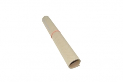 Opakowania arkusz 617x445mm 10szt (tektura karbowana)