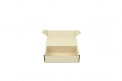 Opakowania 123x62x33 10szt