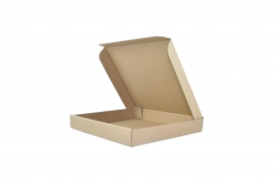 Opakowania 170x140x20 10szt