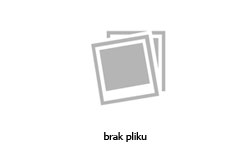 500x400x300 10szt - brak fotografii
