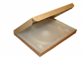 200x140x16 [na DVD Gabaryt A] 10szt - kliknij by powi�kszy� obraz