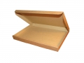 Opakowania 200x140x16 [na DVD Gabaryt A] 10szt