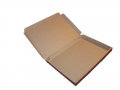 Opakowania 200x140x16 [na DVD Gabaryt A] 10szt