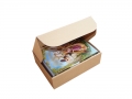200x140x60 [na DVD] 10szt - kliknij by powi�kszy� obraz
