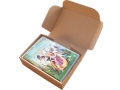 Opakowania 200x140x60 [na DVD] 10szt