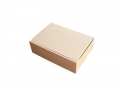 Opakowania 200x140x60 [na DVD] 10szt