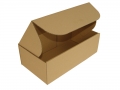Opakowania 310x160x100 10szt