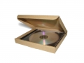 150x130x16 [na CD Gabaryt A] 10szt - kliknij by powi�kszy� obraz