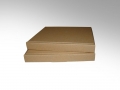 Opakowania 150x130x16 [na CD Gabaryt A] 10szt