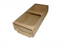 �ubianki tekturowe 1,5kg 10szt - kliknij by powi�kszy� obraz